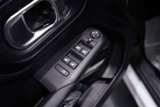 CITROEN C5 Aircross usata, con Controllo automatico clima