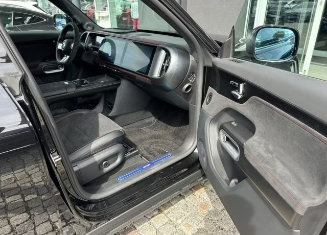 SMART Smart usata, con Cronologia tagliandi