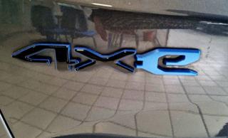 JEEP Renegade usata, con Climatizzatore