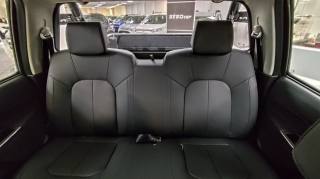 GREAT WALL Steed usata 32