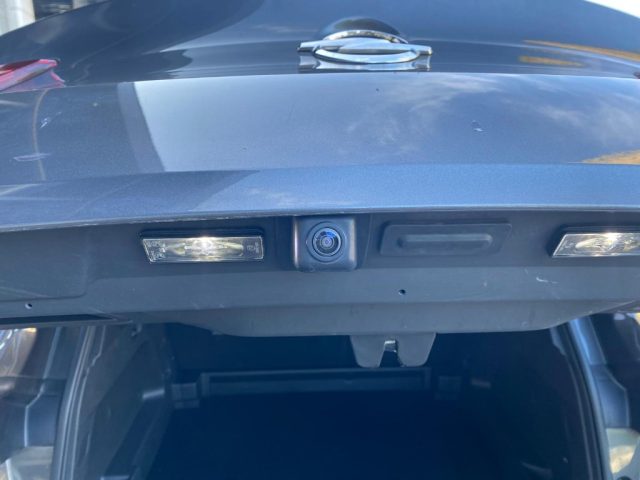 OPEL Grandland usata, con Sistema di navigazione