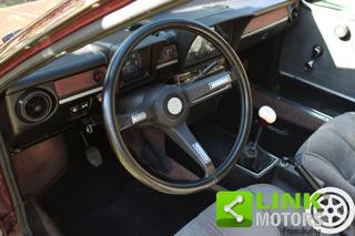 ALFA ROMEO Alfetta usata, con Pneumatici da neve