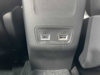 PEUGEOT 2008 usata 29