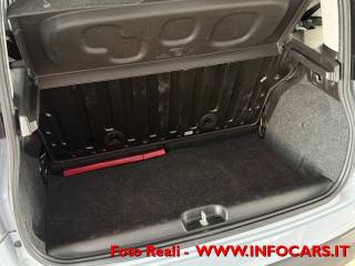 FIAT Panda usata 16