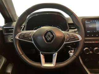 RENAULT Clio usata 15