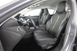 PEUGEOT 308 usata 1