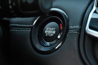 JEEP Compass usata, con Sedile posteriore sdoppiato