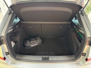 SKODA Kamiq usata, con ESP