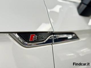 AUDI A5 usata, con Start/Stop Automatico