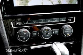 VOLKSWAGEN Golf GTI usata, con ESP
