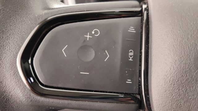 LYNK & CO 01 usata 57