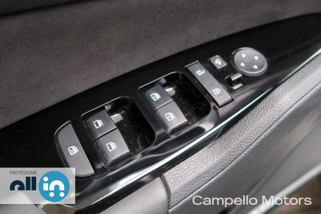 KIA Sportage usata 16