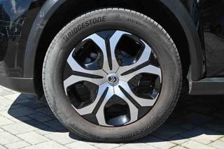CITROEN C3 Aircross usata, con Autoradio