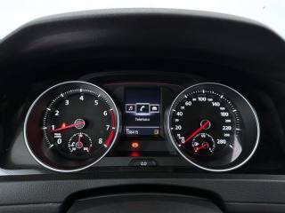 VOLKSWAGEN Golf GTI usata, con Chiusura centralizzata