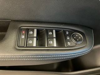 RENAULT Arkana usata, con Sensore di pioggia