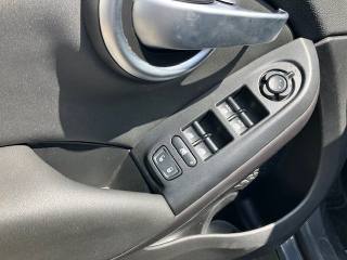 FIAT 500X usata, con Immobilizzatore elettronico
