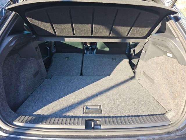 SEAT Arona usata, con Cruise Control
