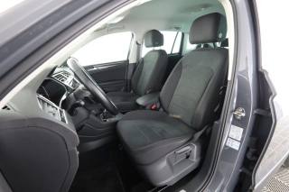 VOLKSWAGEN Tiguan usata 2