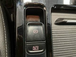 KIA XCeed usata 29