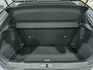 OPEL Mokka usata, con Fendinebbia