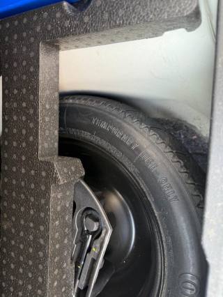 PEUGEOT 2008 usata, con Lettore CD