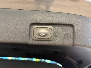 FORD Puma usata, con Controllo automatico clima