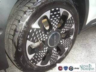 FIAT 600 usata, con Autoradio