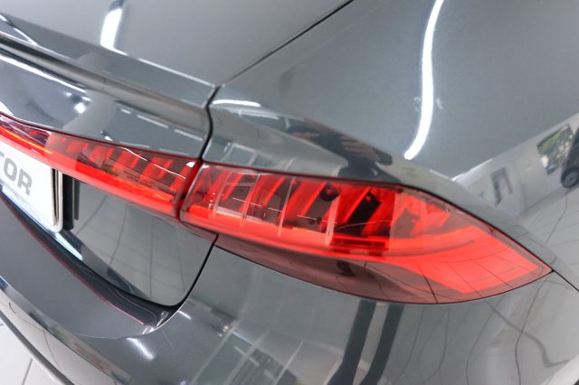 AUDI A7 usata 30