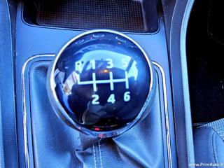 SEAT Leon usata, con Sistema di navigazione