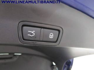 ALFA ROMEO Stelvio usata, con Bracciolo