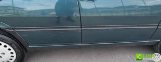 FIAT Uno usata 13