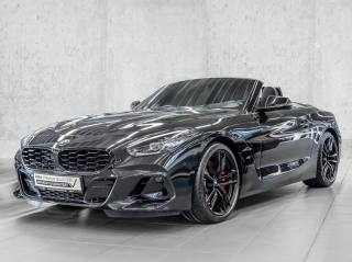 BMW Z4 sDrive20i Msport M sport