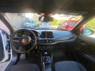 FIAT Tipo usata 7