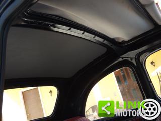 FIAT 500L usata 58