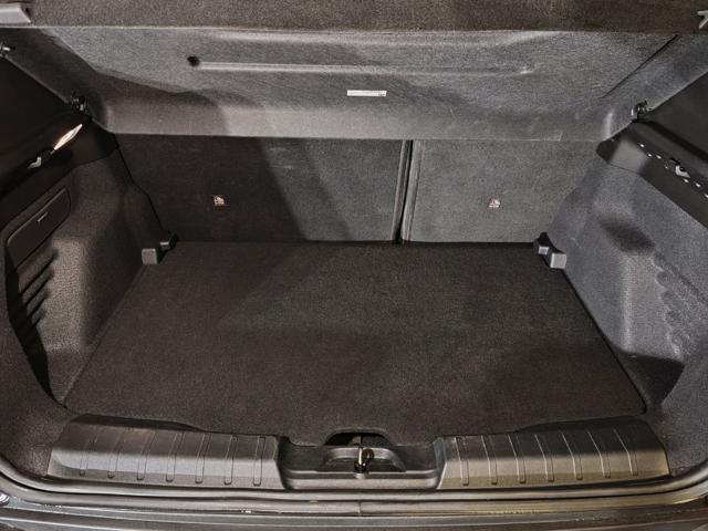 JEEP Avenger usata, con Filtro antiparticolato