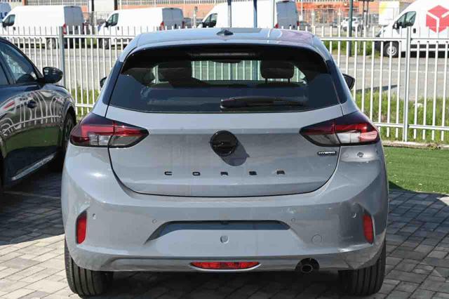 OPEL Corsa usata, con Servosterzo