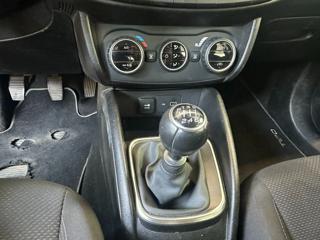 FIAT Tipo usata, con Servosterzo