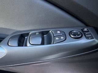 NISSAN Juke usata, con Cerchi in lega