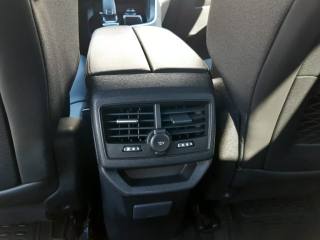 PEUGEOT 3008 usata, con Vivavoce