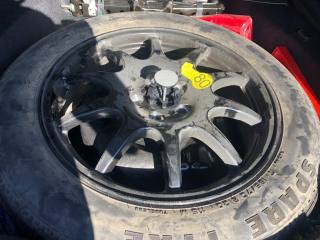 LAND ROVER Range Rover Sport usata, con Controllo trazione