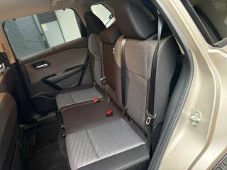 NISSAN X-Trail usata 31