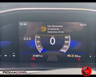 VOLKSWAGEN T-Roc usata, con Controllo trazione