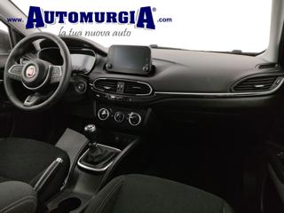 FIAT Tipo usata, con Chiusura centralizzata