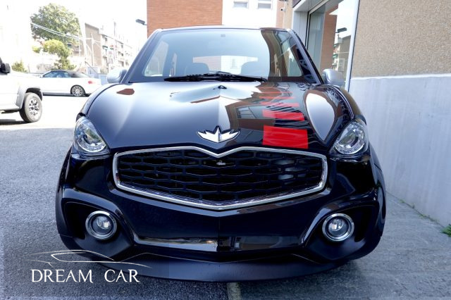 CHATENET CH46 usata, con USB