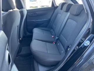 HYUNDAI i20 usata, con Cruise Control