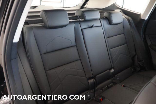 BMW X1 usata, con Chiusura centralizzata senza chiave