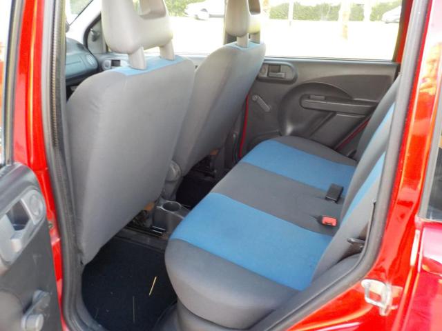 FIAT Panda usata 23