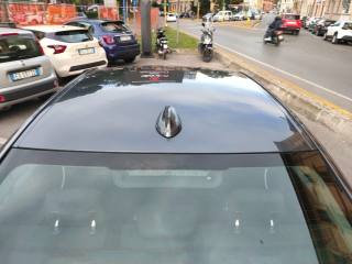 BMW 318 usata, con Sistema di navigazione