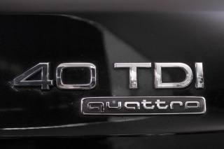 VOLKSWAGEN Tiguan usata 22
