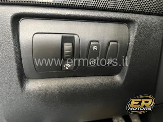 RENAULT Clio usata, con Specchietti laterali elettrici
